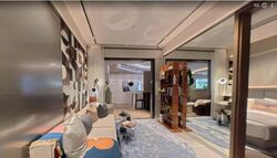 Pinery Residences (D16), Condominium #591295831